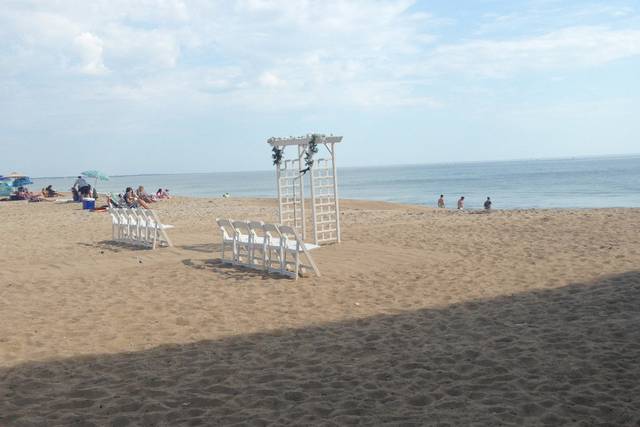 Coastal Music Services