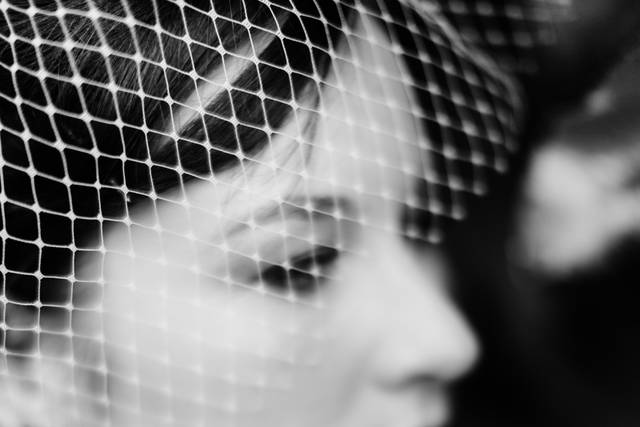 Hairnet