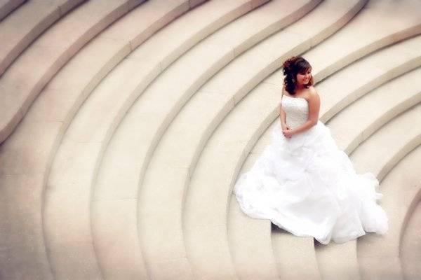 Jennifer Guiley Photography