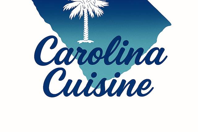 Carolina Cuisine