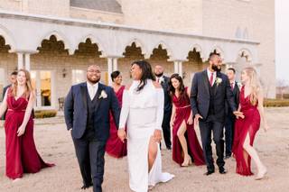 Michelle Lippert Photography