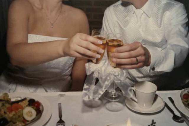 Cheers