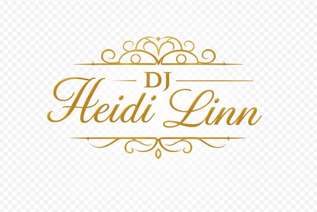 Heidi Linn