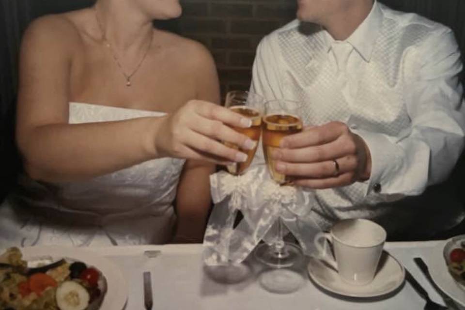 Cheers