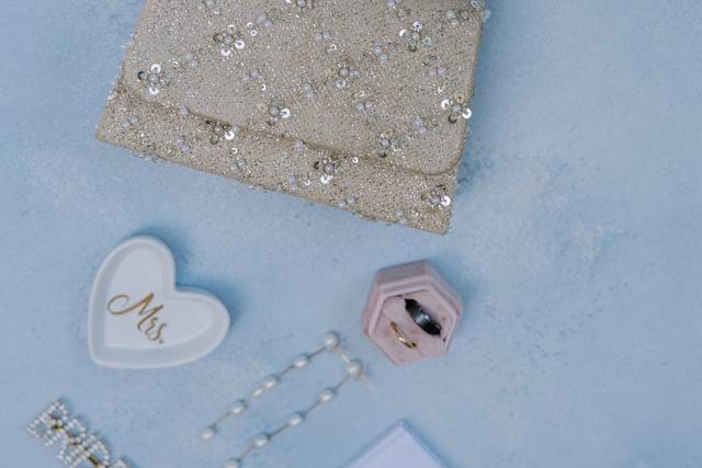 Mary Mosley Photograpy