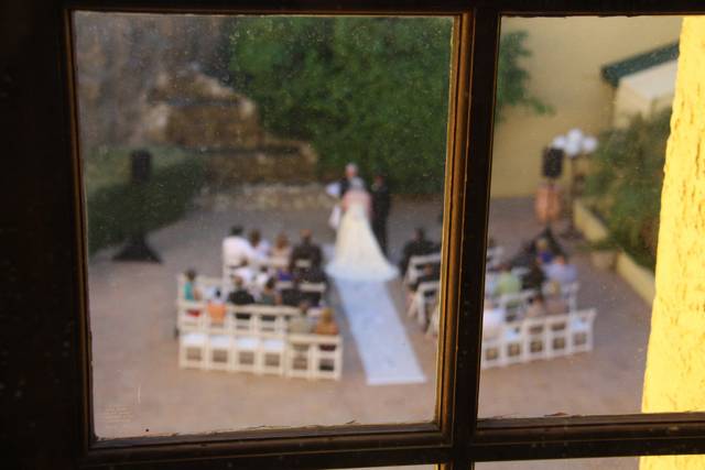 Flat Rate Photography