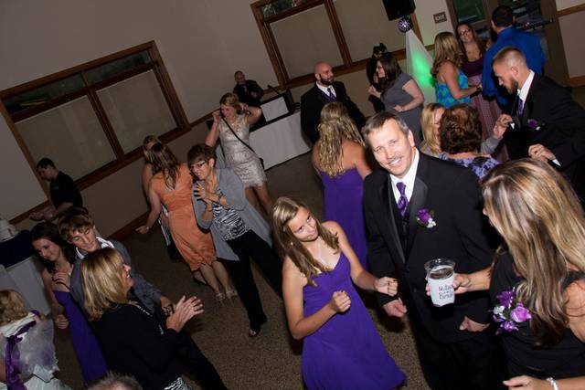 Shenanigans Photos