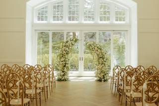 Utah Wedding Planners