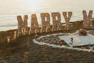 Utah Wedding Planners