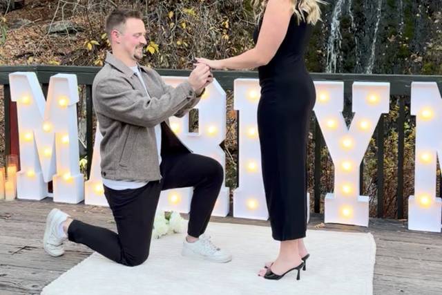 Utah Wedding Planners