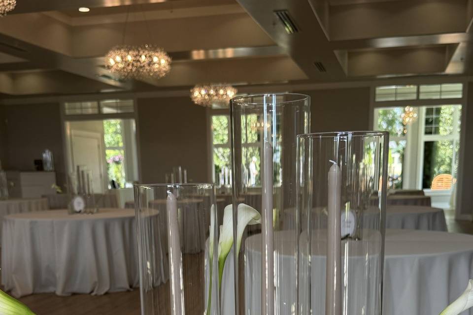Utah Wedding Planners