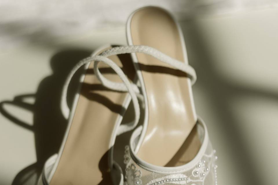 Utah Wedding Planners