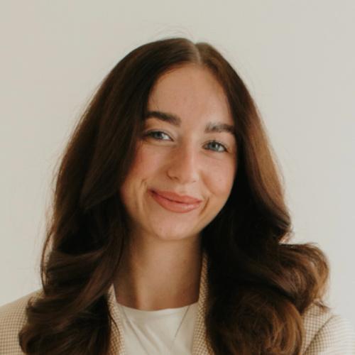 Josie Samimi