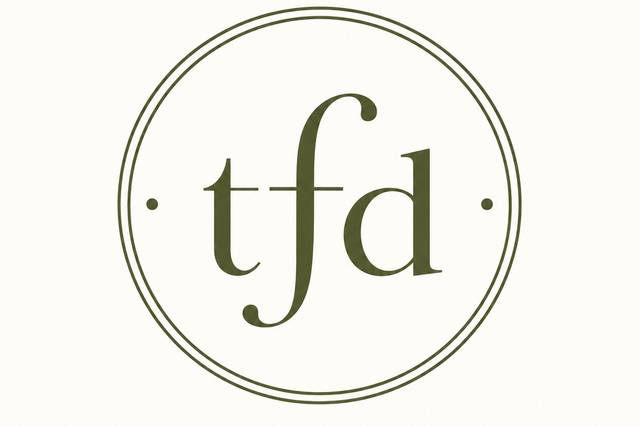 Logo2