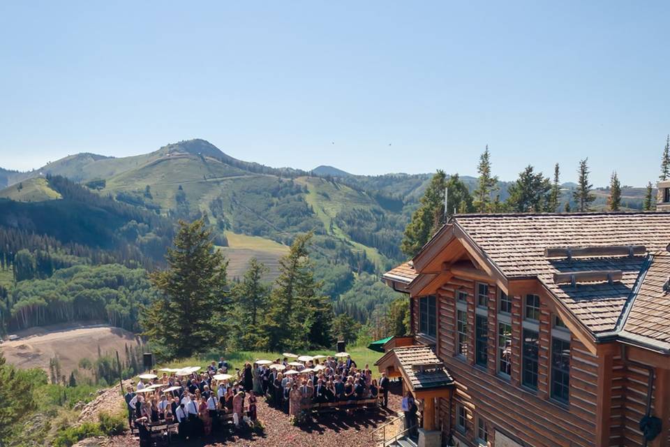 Overview