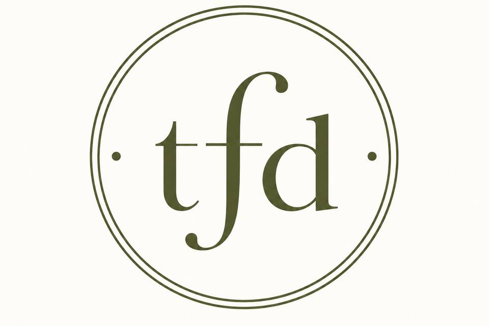 Logo2