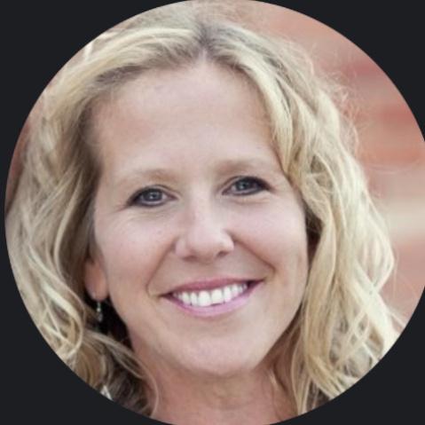 Jennifer Akers