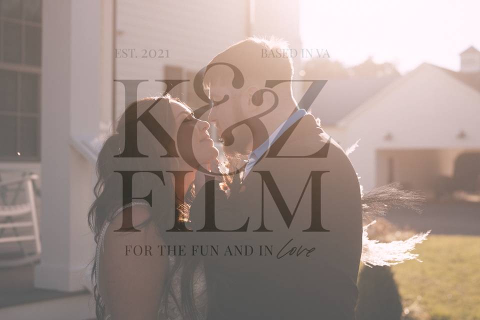 K&Z FILM