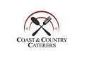 Coast & Country Caterers