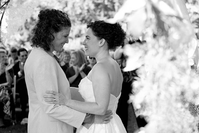 Love is Love