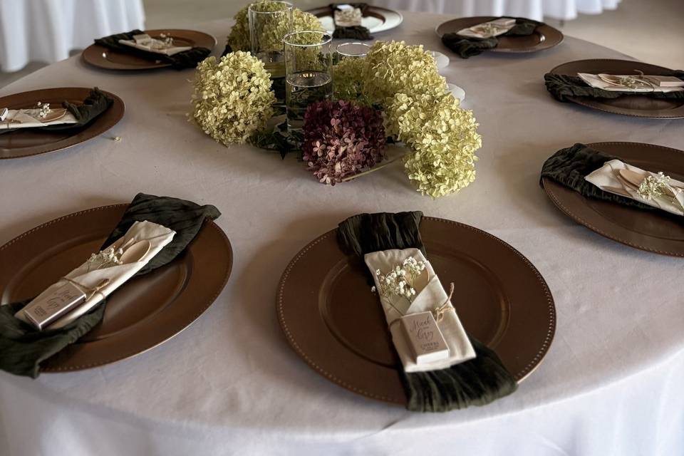 Decor