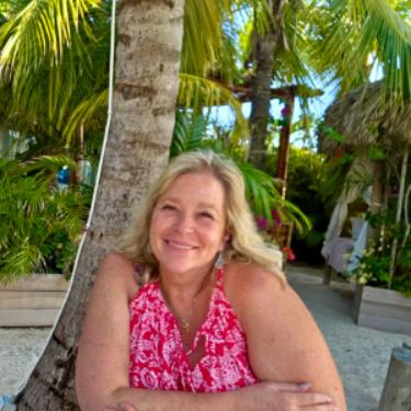 Julie Moore