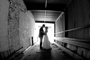 Justin Leveque Photography