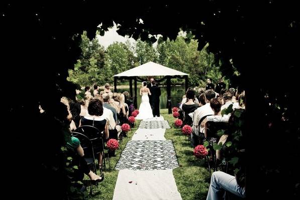 Justin Leveque Photography