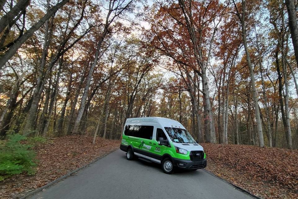 20251102_171816.jpg