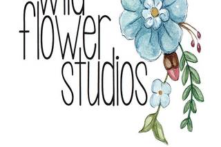 Wildflower Studios