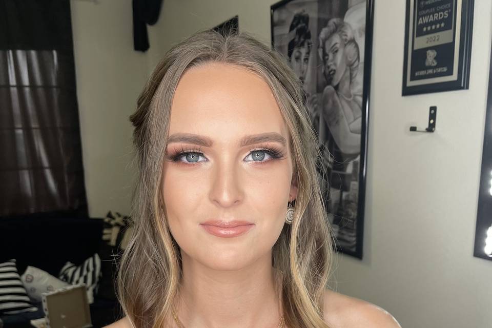 Sierra Jane Studios