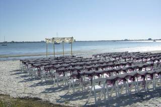 ballroom gulfport weddingwire