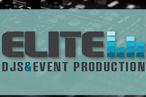 Elite DJs & Event Production