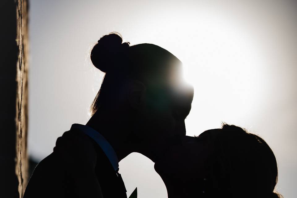 Smoochies!