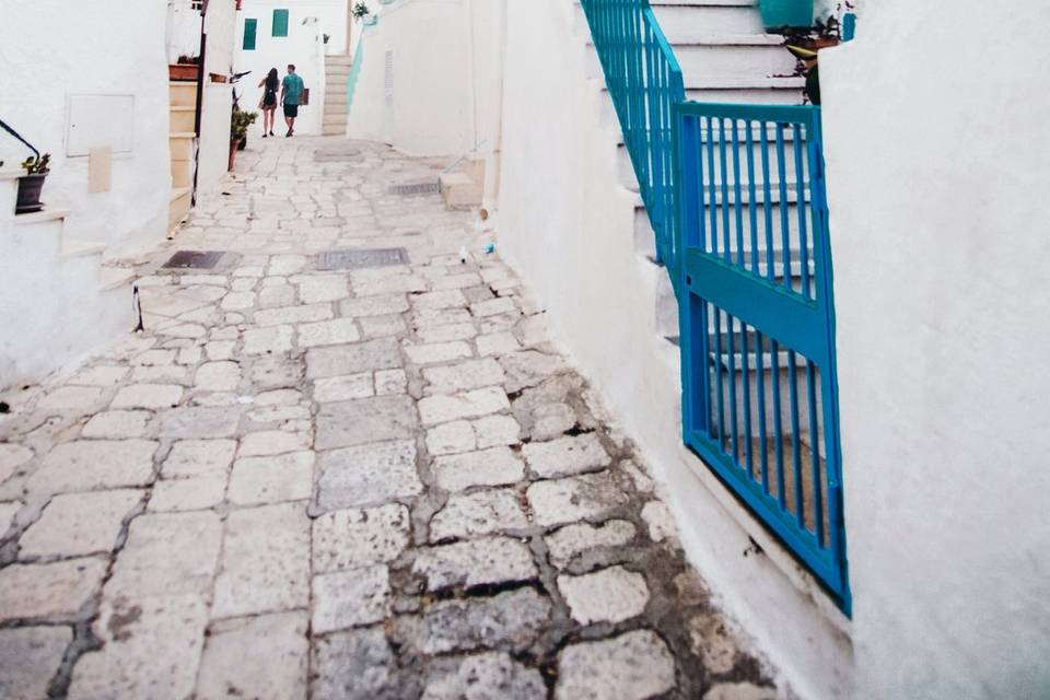 Greece