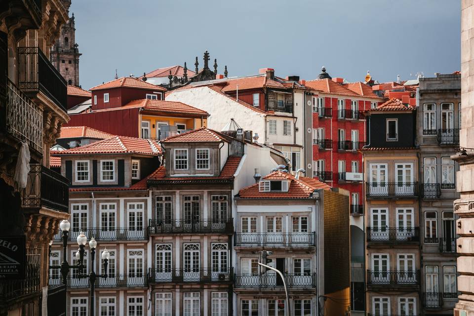 Portugal