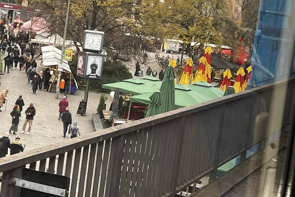Berlin