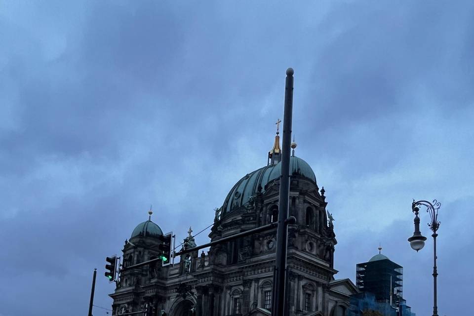 Berlin