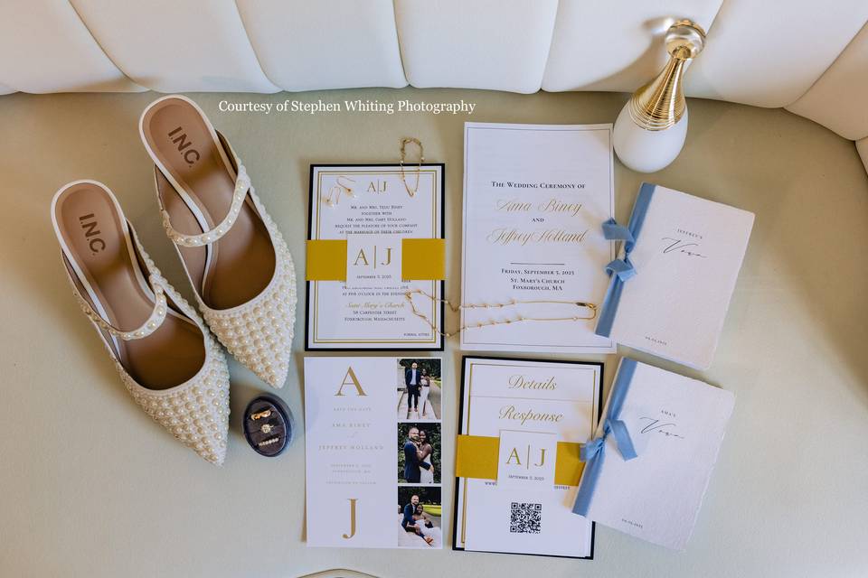 Wedding Invitations Wedding Invites WeddingWire