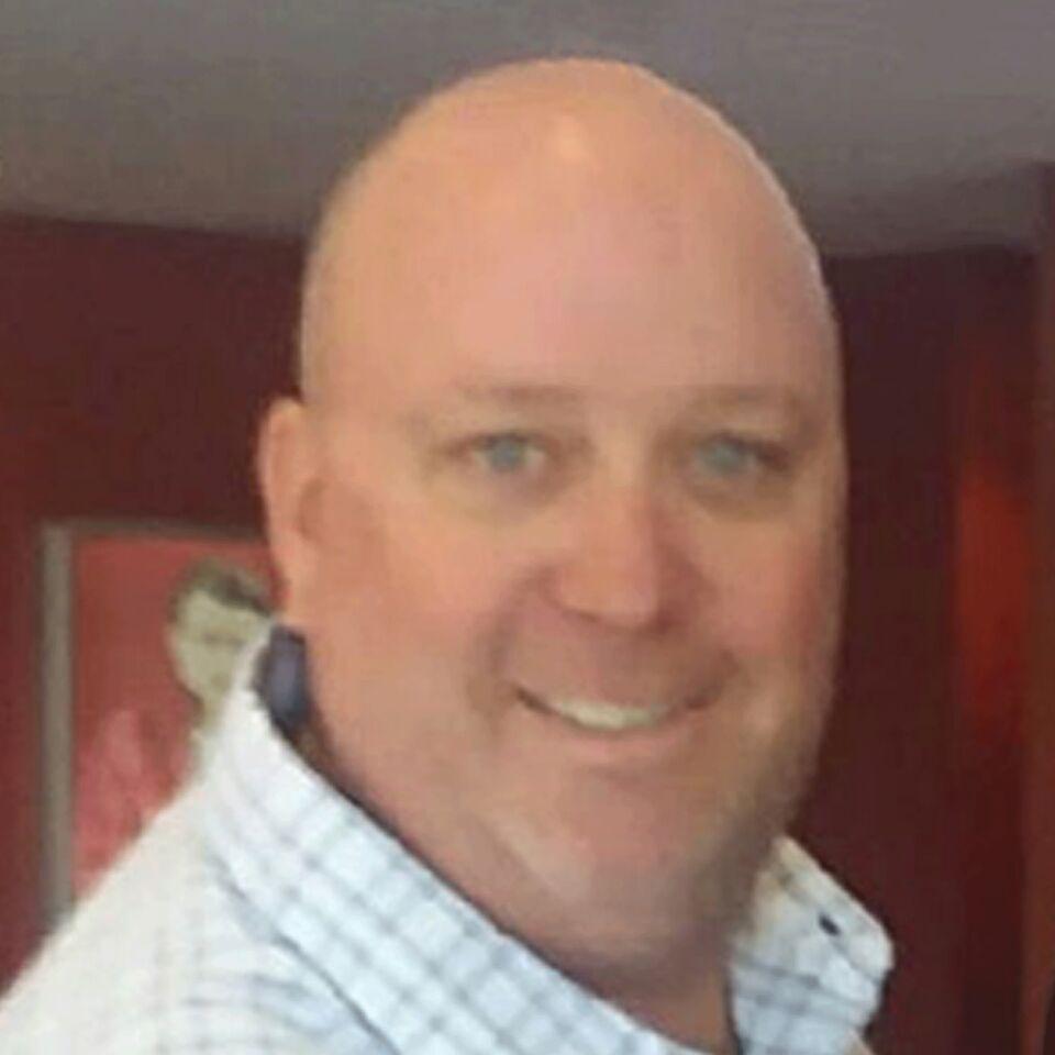 Michael Goodwin