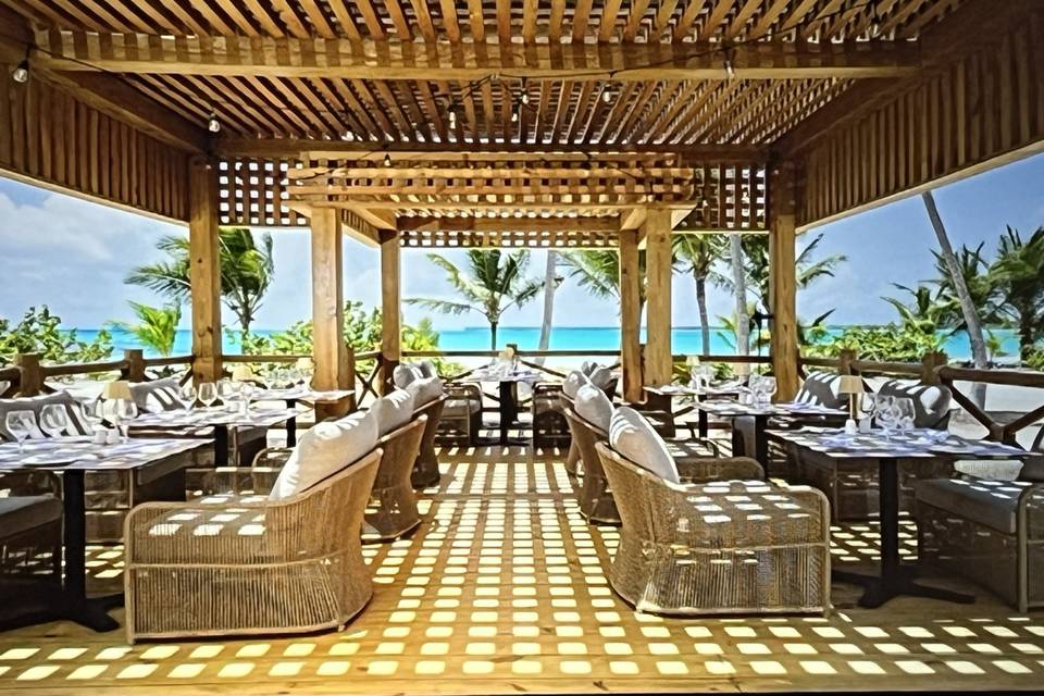 Big Sky Travel Anywhere