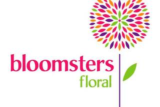 Bloomsters Floral