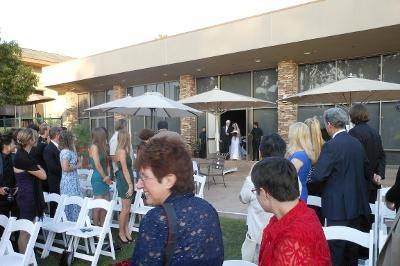 Downey Party Rentals