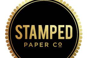 Stamped Paper Co.