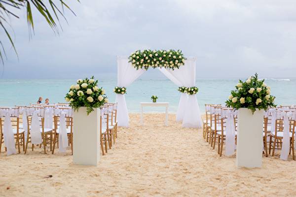 Ceremony