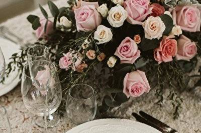 Table setting