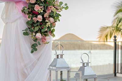 Decor