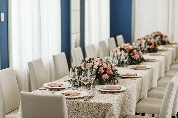 Table look