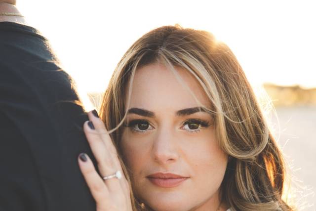 Melissa