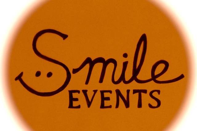 Smile Events LLC